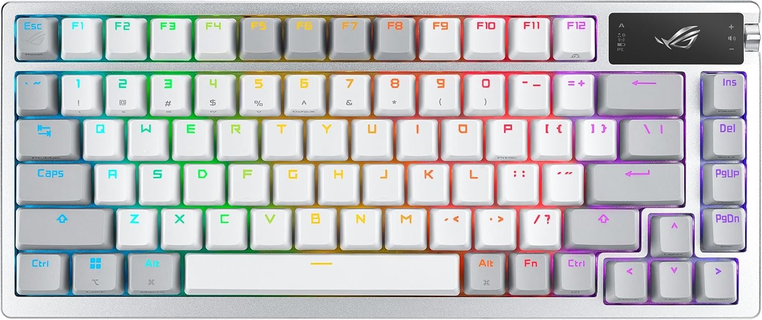 Best Gaming Keyboards for Under $300