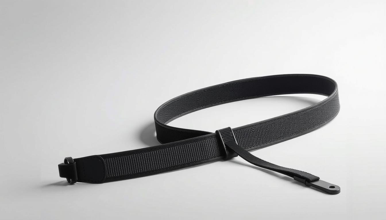 camera strap