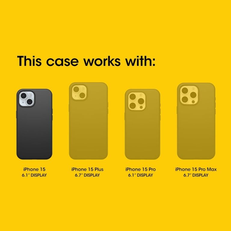 phone case with card holder