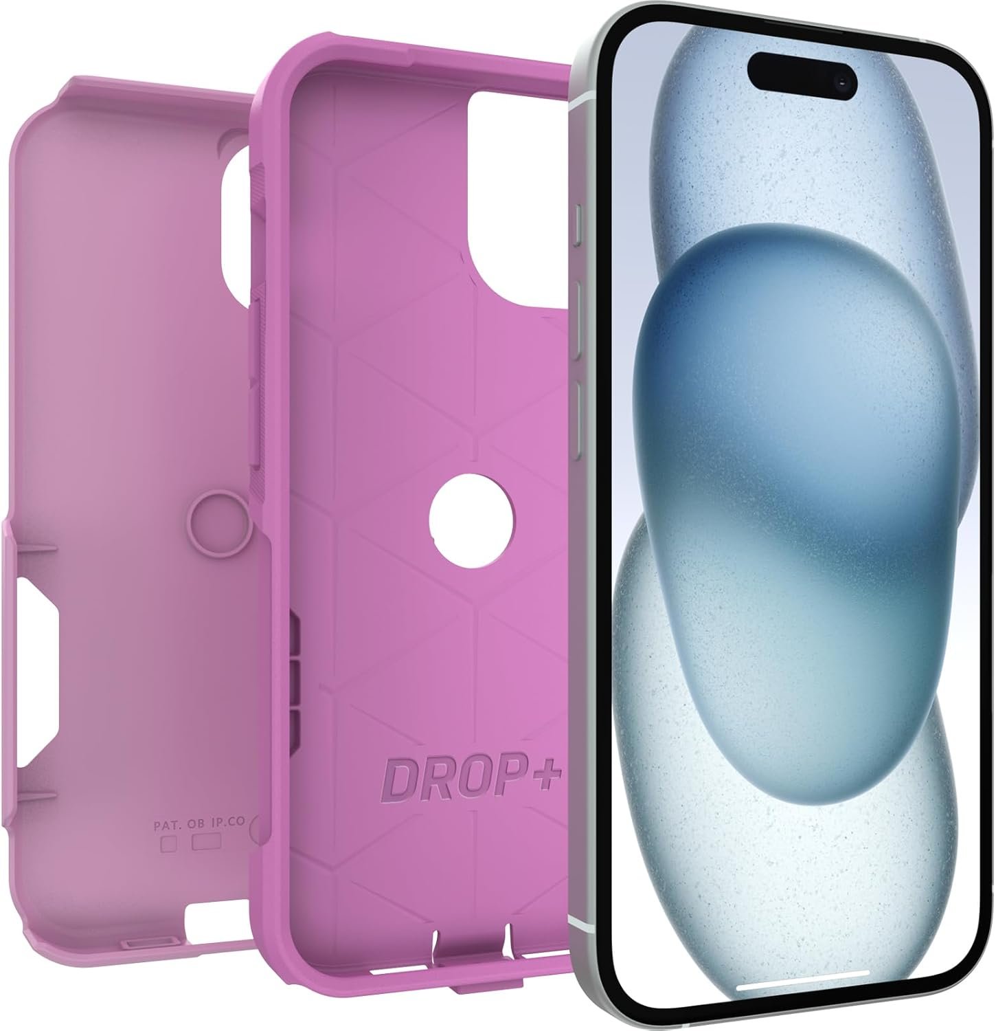 phone case with card holder