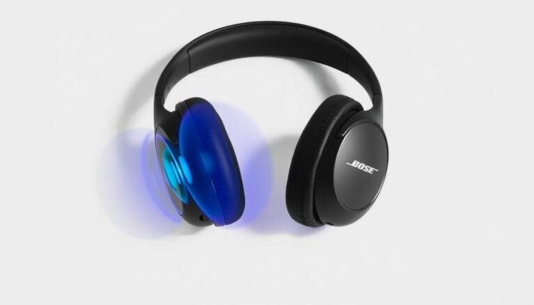 Best Wireless Headphones