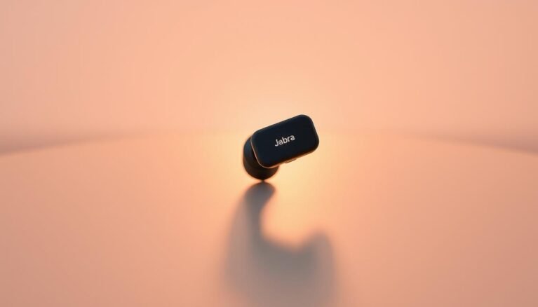 Jabra Enhance Pro 20