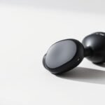 jabra elite 75t​