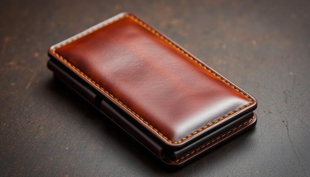 Premium luxury wallet cases for iPhone 15 Pro Max