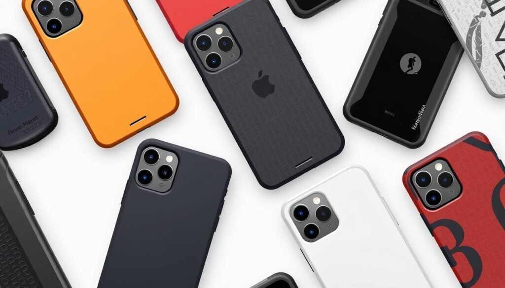 best iphone 14 plus case features
