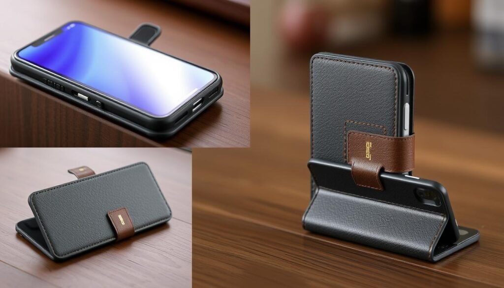 casebus dorote iphone 8 wallet case