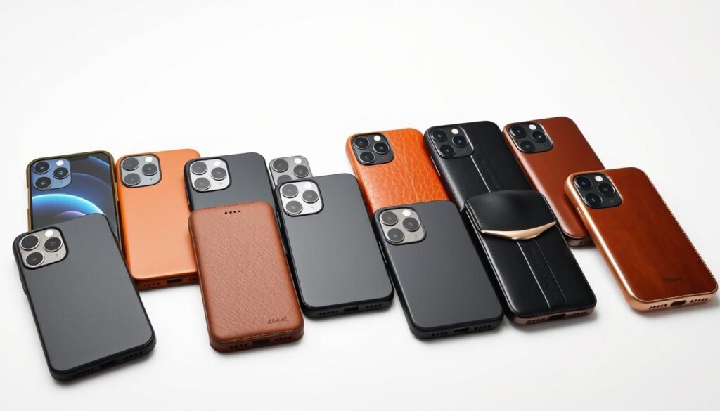 iPhone14 Plus case price range