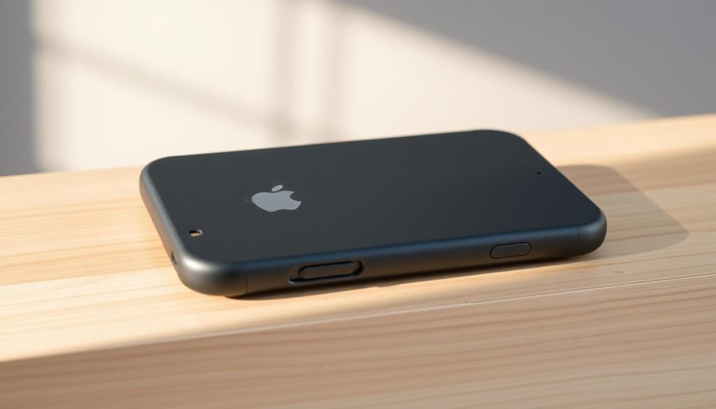 iphone 14 plus case