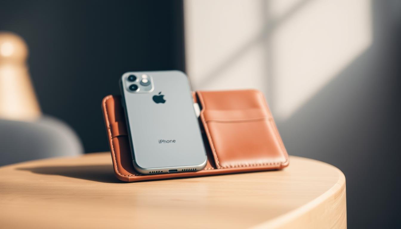 iphone 8 cardholder cases