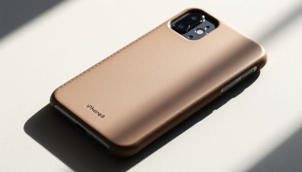 iphone cardholder case design