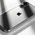 iphone14 plus case protection
