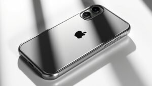 iphone14 plus case protection