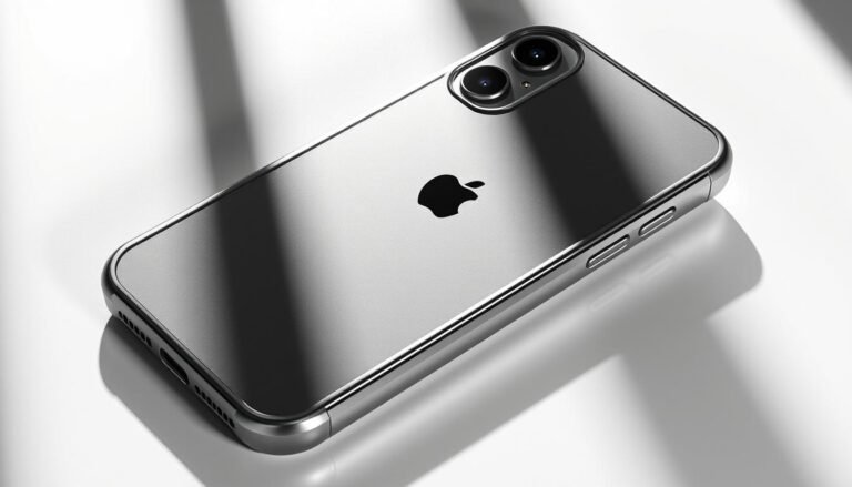 iphone14 plus case protection