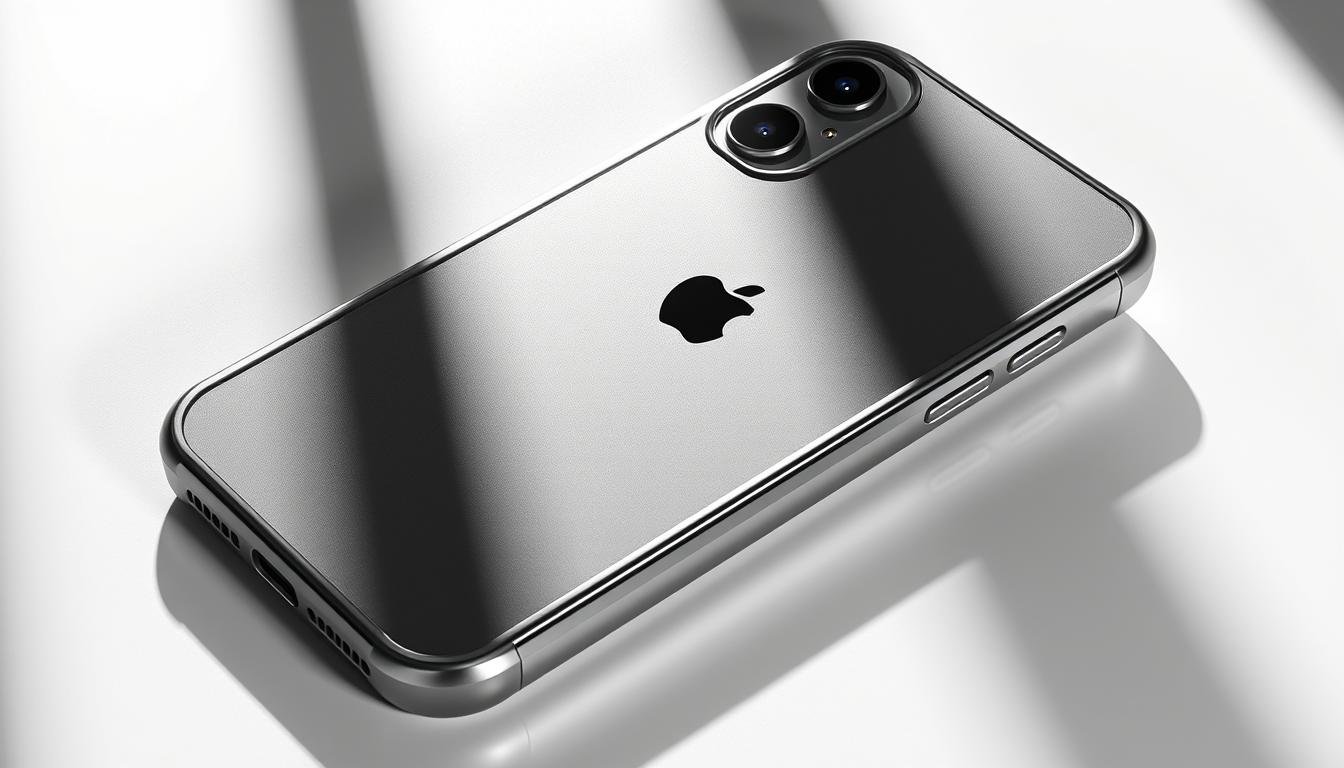 iphone14 plus case protection