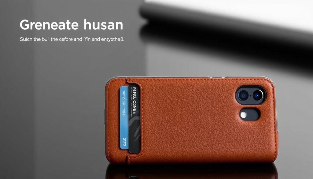 jimmycase iphone 8 wallet case