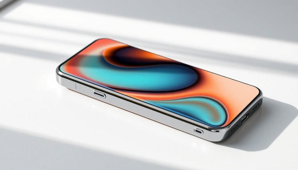 stylish iphone 14 plus cases