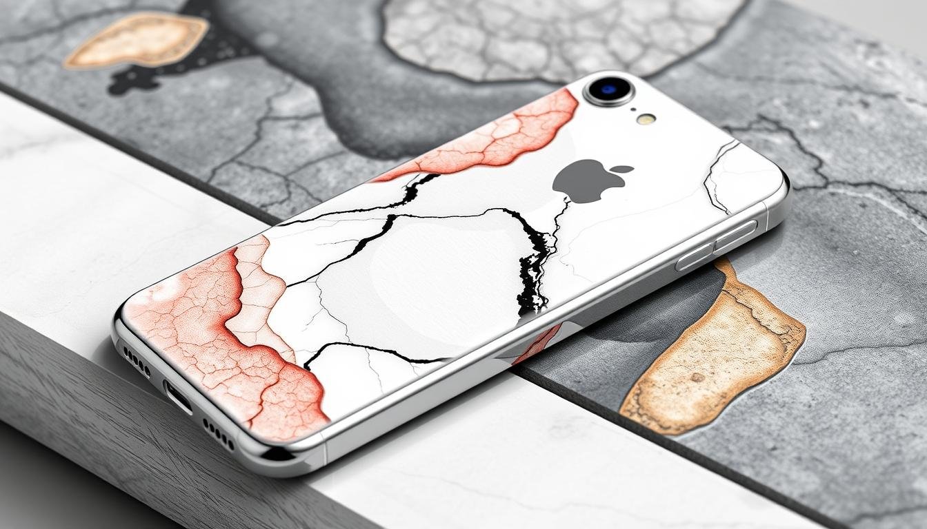 stylish iphone 8 plus case