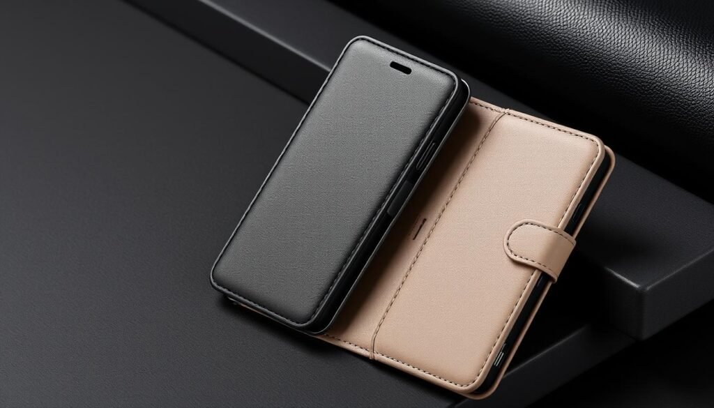 wallet iphone 8 plus case