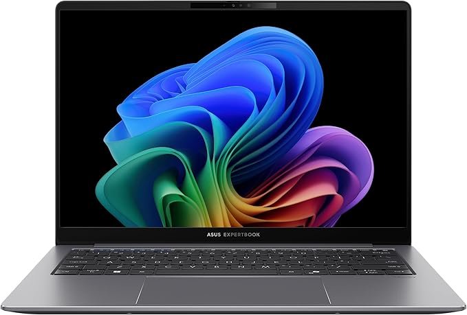ExpertBook